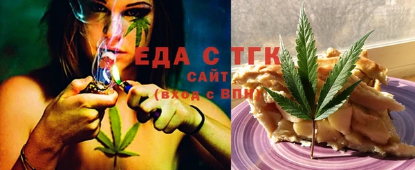 ECSTASY Алзамай