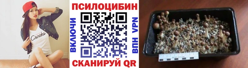 Псилоцибиновые грибы MAGIC MUSHROOMS  Нолинск 